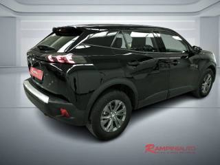 PEUGEOT 2008 usata 7