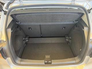 VOLKSWAGEN T-Cross usata, con Cerchi in lega