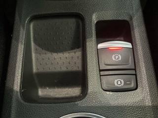 RENAULT Symbioz usata, con Chiusura centralizzata senza chiave