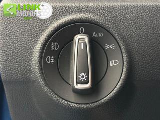 VOLKSWAGEN T-Roc usata, con Immobilizzatore elettronico