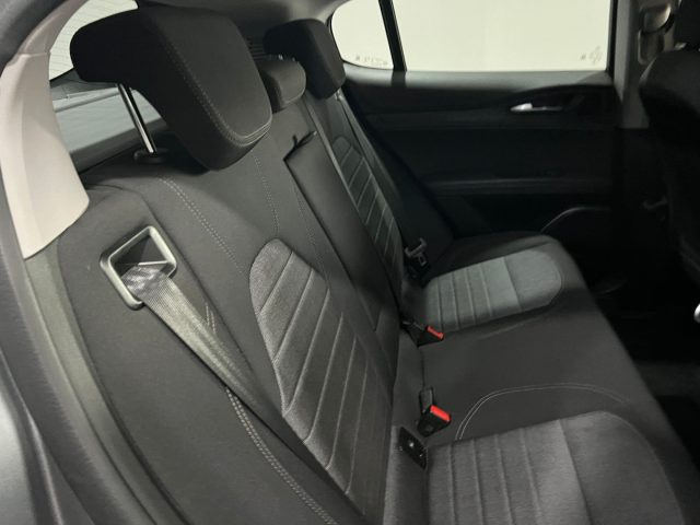 ALFA ROMEO Stelvio usata, con Controllo automatico clima