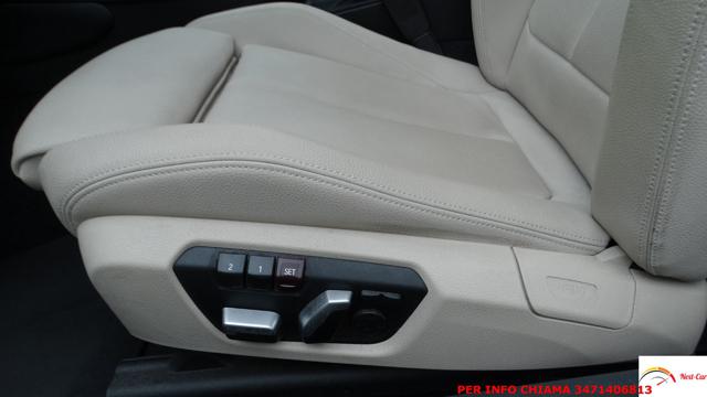 BMW 230 usata 92