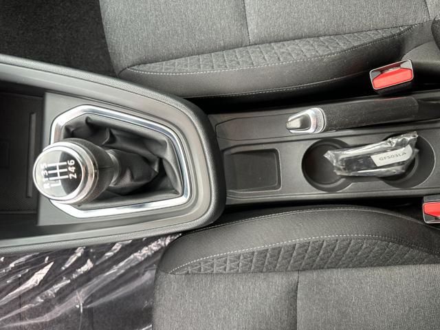 RENAULT Clio usata, con Controllo trazione