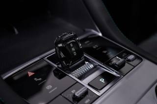 BYD Seal U usata, con Fari LED