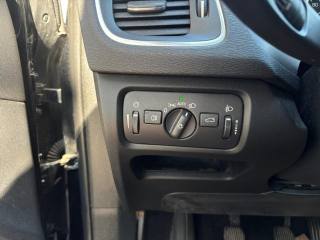 VOLVO V40 usata, con Servosterzo