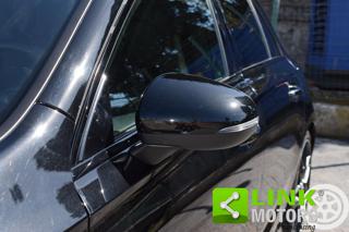 MERCEDES-BENZ A 45 S AMG usata, con ESP