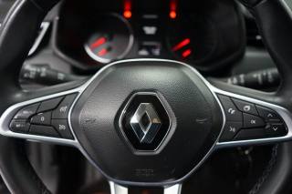 RENAULT Clio usata 33