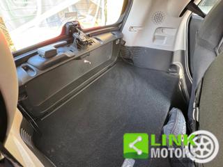 SMART ForTwo usata 20