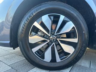 VOLKSWAGEN Polo usata, con Controllo trazione