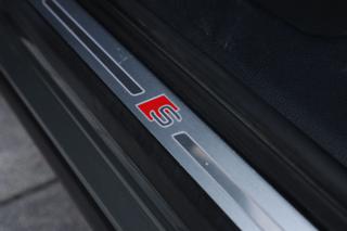 AUDI Q3 usata, con Immobilizzatore elettronico