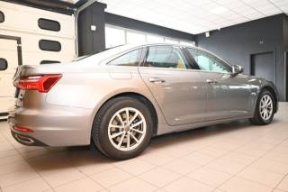 AUDI A6 usata 88