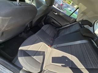 KIA Stonic usata, con Controllo trazione