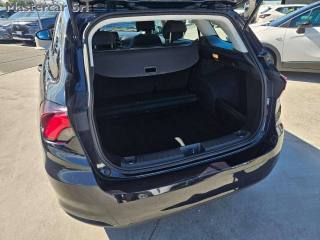 FIAT Tipo usata, con MP3