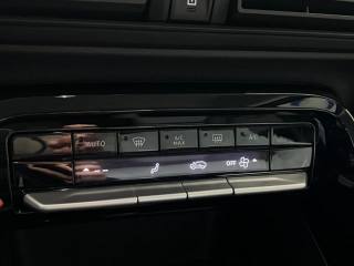 CITROEN C3 usata, con Servosterzo