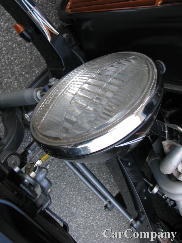 FORD Other usata 31