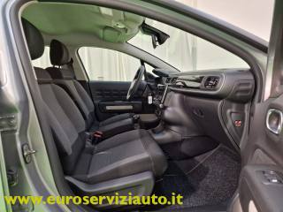 CITROEN C3 usata 34