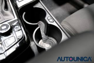 KIA Sportage usata, con Sensore di luce
