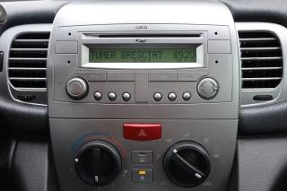 LANCIA Ypsilon usata 24