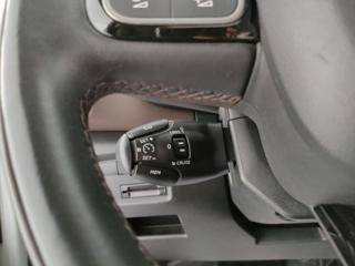 CITROEN C5 Aircross usata, con Controllo trazione