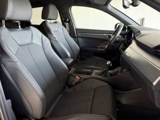 AUDI Q3 usata, con Climatizzatore