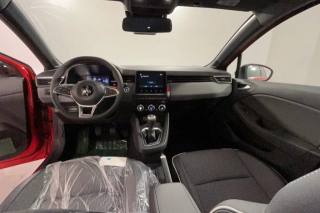 MITSUBISHI Colt usata, con Cruise Control