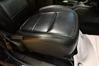 JEEP Wrangler usata 57