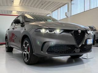 ALFA ROMEO Tonale usata, con Airbag Passeggero