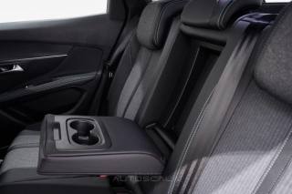 PEUGEOT 3008 usata, con Riconoscimento dei segnali stradali