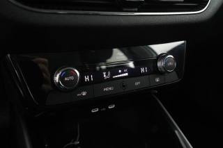 SKODA Fabia usata 17