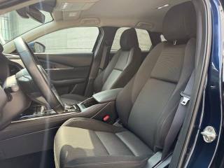 MAZDA CX-30 usata, con Chiusura centralizzata