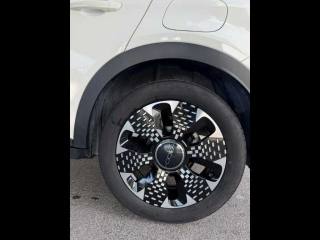 FIAT 600 usata 7