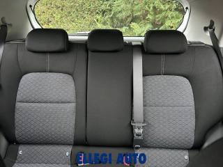 KIA Picanto usata, con Autoradio digitale