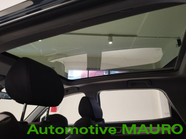 EMC Sei usata, con ESP