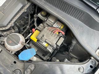 SEAT Mii usata 91