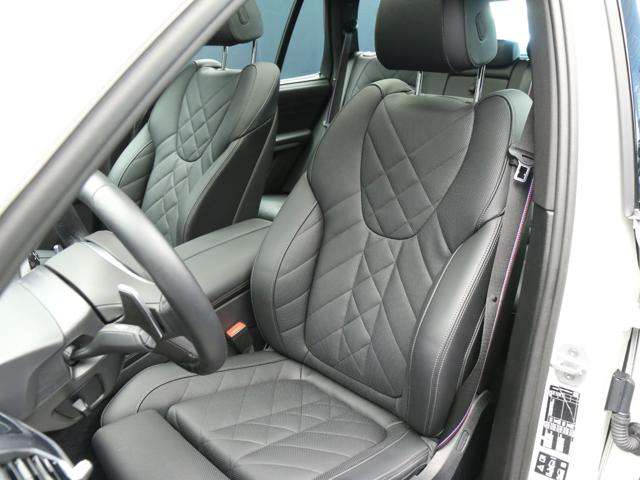 BMW X5 usata, con Cerchi in lega