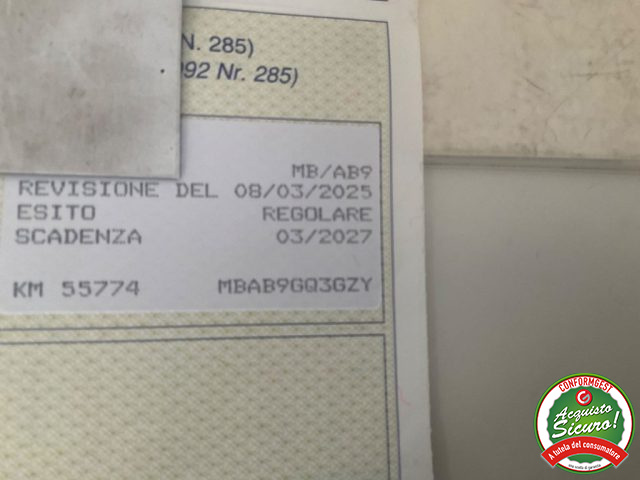 JEEP Wrangler usata, con Cerchi in lega