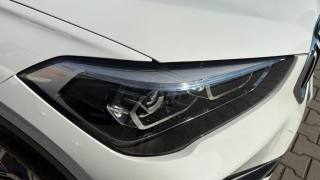 BMW X1 usata, con Portellone posteriore elettrico