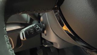 AUDI A3 usata, con Climatizzatore