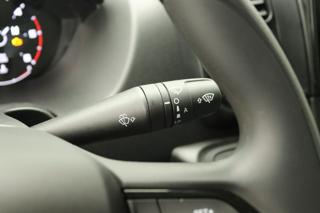 PEUGEOT Boxer usata, con Park Distance Control