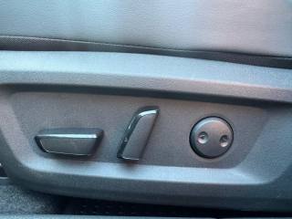 NISSAN X-Trail usata, con Climatizzatore