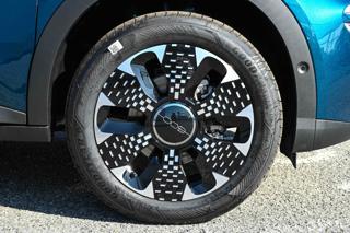 FIAT 600 usata, con Volante multifunzione