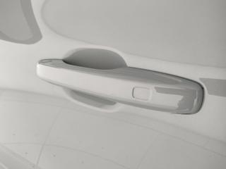 VOLVO XC60 usata, con Controllo trazione