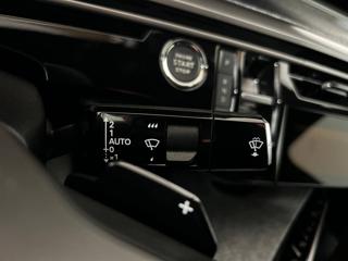 PEUGEOT 3008 usata, con Park Distance Control