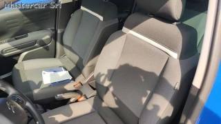 CITROEN C3 usata, con Airbag Passeggero