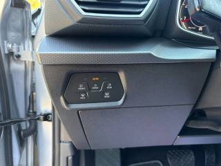 SEAT Leon usata, con Cruise Control