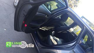 AUDI A3 usata 27