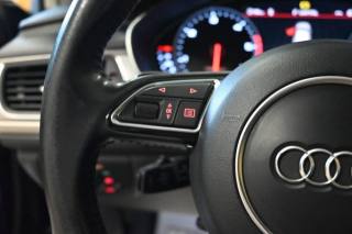 AUDI A6 allroad usata 137
