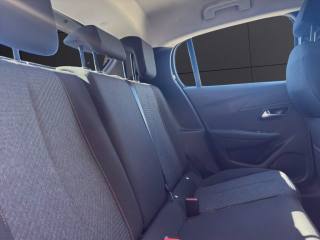PEUGEOT 208 usata, con Autoradio digitale