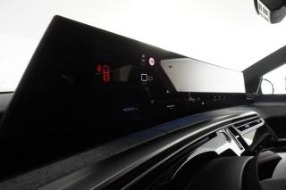 PEUGEOT 3008 usata 7