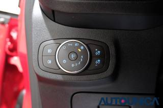 FORD Fiesta usata, con Vivavoce